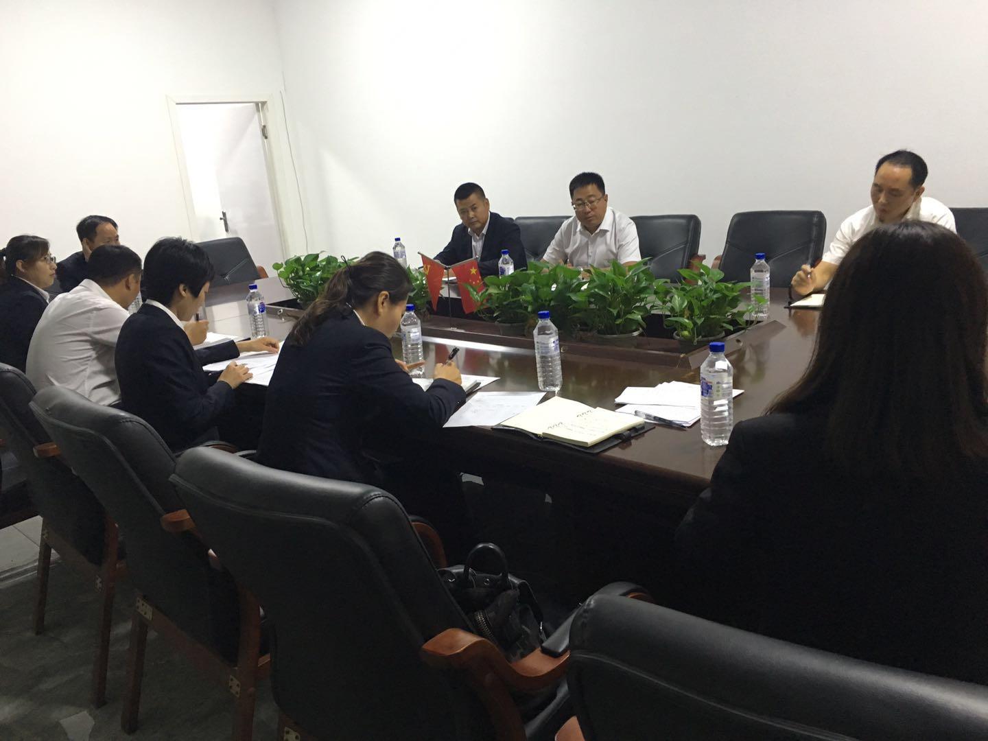 CA88(中国区)唯一官方网站