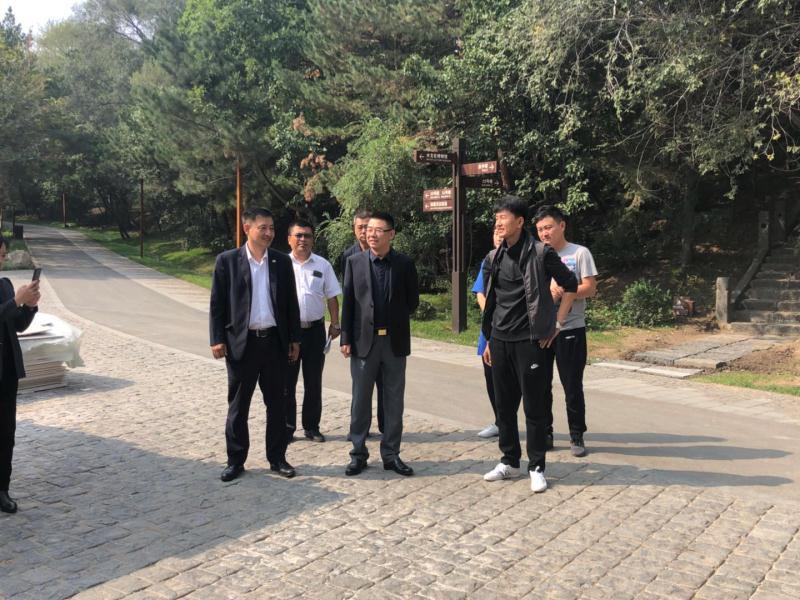 CA88(中国区)唯一官方网站
