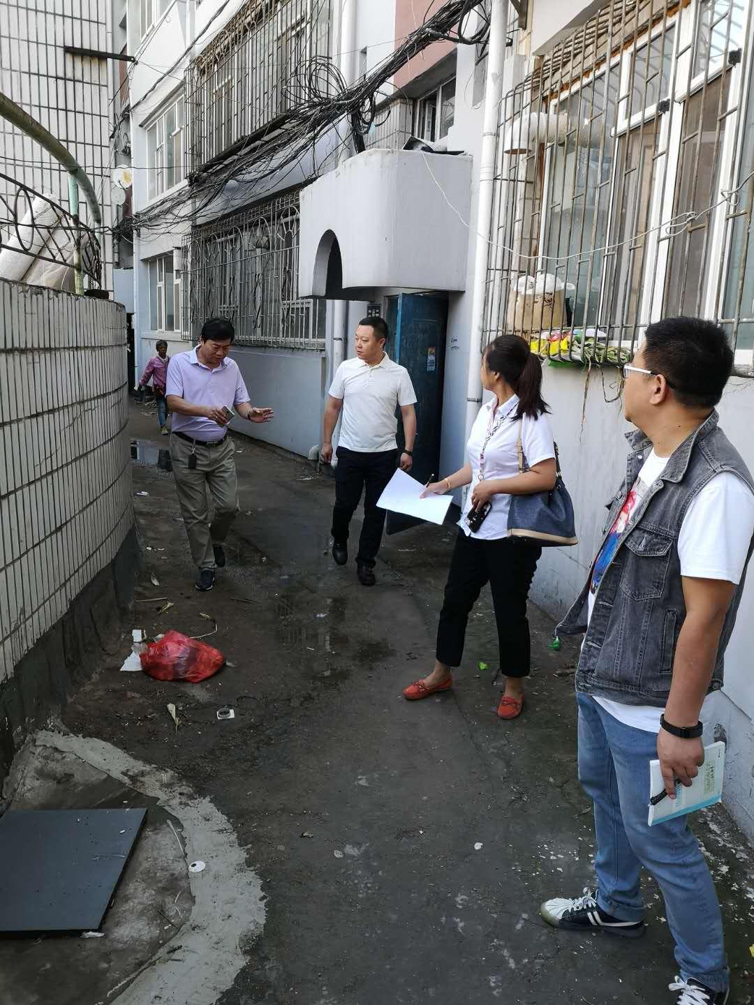 CA88(中国区)唯一官方网站