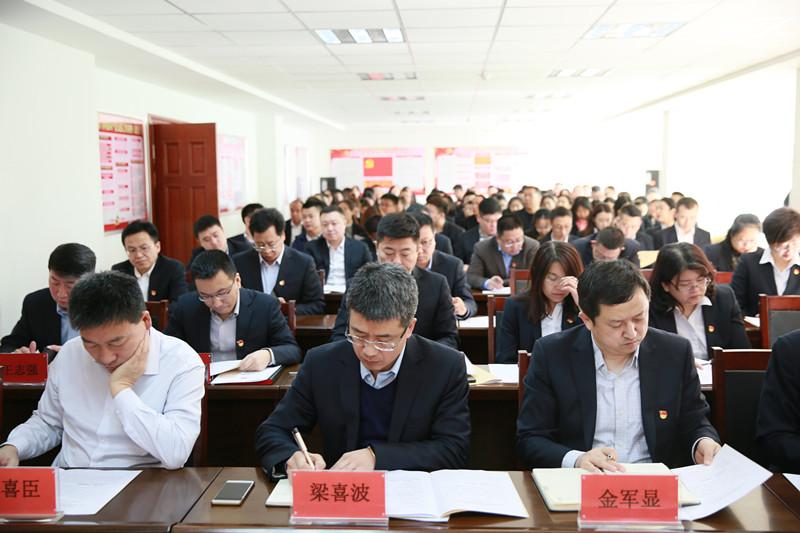 CA88(中国区)唯一官方网站