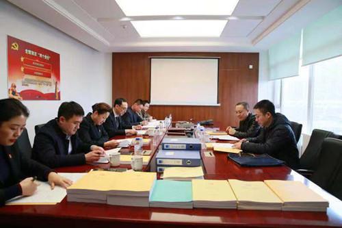 CA88(中国区)唯一官方网站