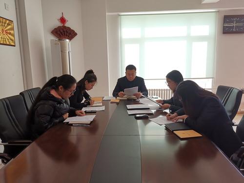 CA88(中国区)唯一官方网站