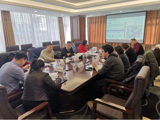 CA88(中国区)唯一官方网站