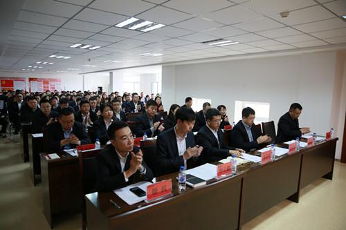 CA88(中国区)唯一官方网站