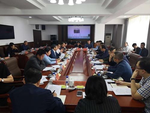 CA88(中国区)唯一官方网站