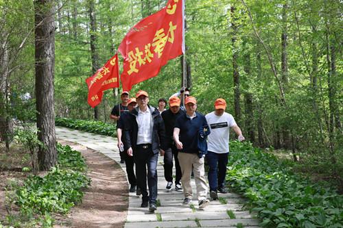 CA88(中国区)唯一官方网站