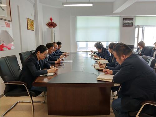 CA88(中国区)唯一官方网站