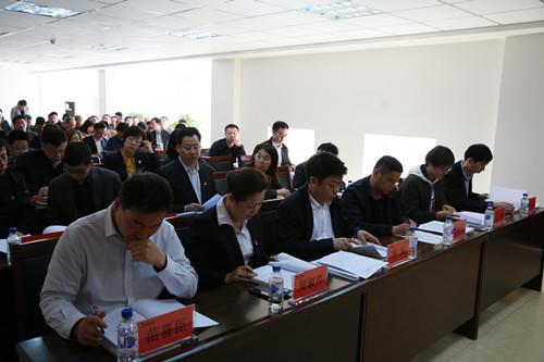 CA88(中国区)唯一官方网站