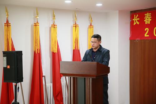 CA88(中国区)唯一官方网站