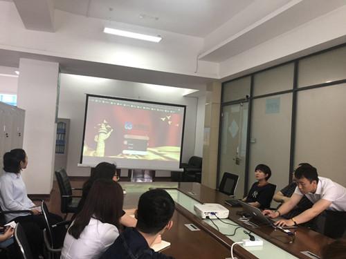 20190605163131_27380 CA88(中国区)唯一官方网站