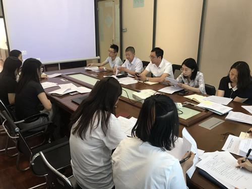 20190627153159_75566 CA88(中国区)唯一官方网站