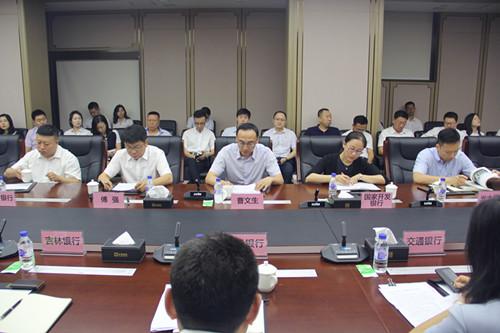 20190805165445_20689 CA88(中国区)唯一官方网站