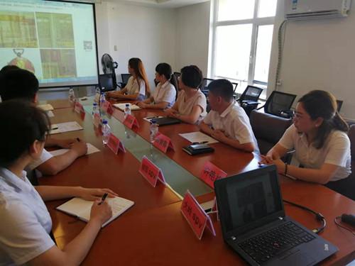 CA88(中国区)唯一官方网站