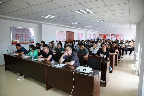 20190823165054_76645 CA88(中国区)唯一官方网站