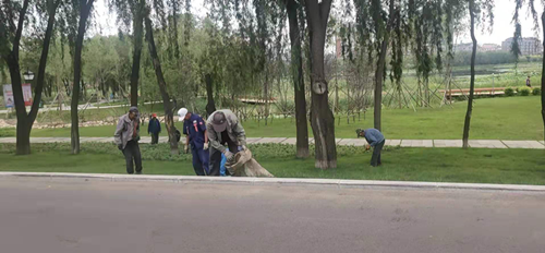 CA88(中国区)唯一官方网站