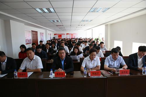 20190917164442_89079 CA88(中国区)唯一官方网站