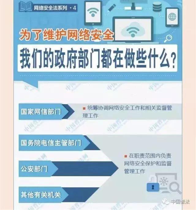 CA88(中国区)唯一官方网站