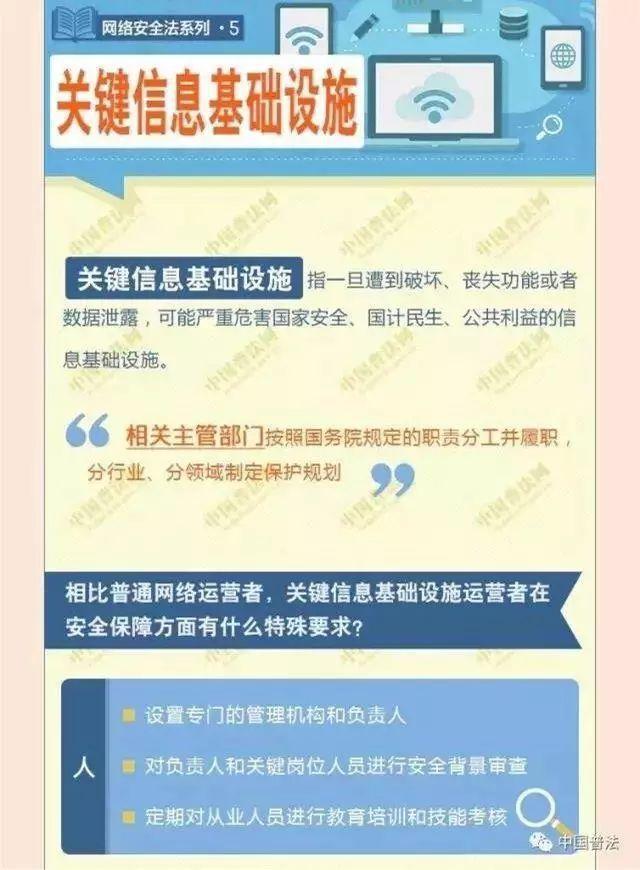 CA88(中国区)唯一官方网站