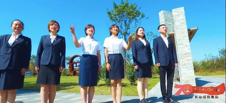 20190926105702_91642 CA88(中国区)唯一官方网站
