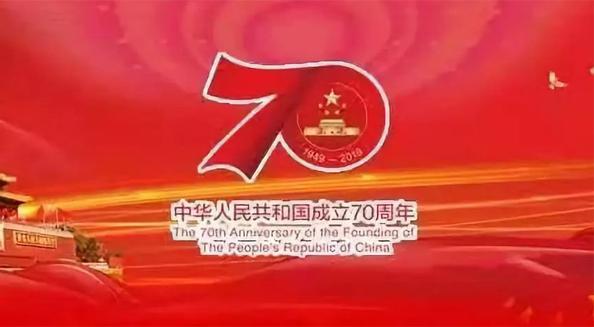 CA88(中国区)唯一官方网站
