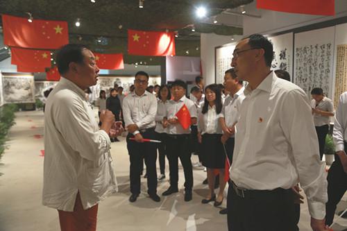 CA88(中国区)唯一官方网站