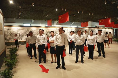 CA88(中国区)唯一官方网站