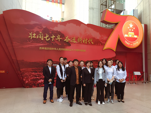CA88(中国区)唯一官方网站