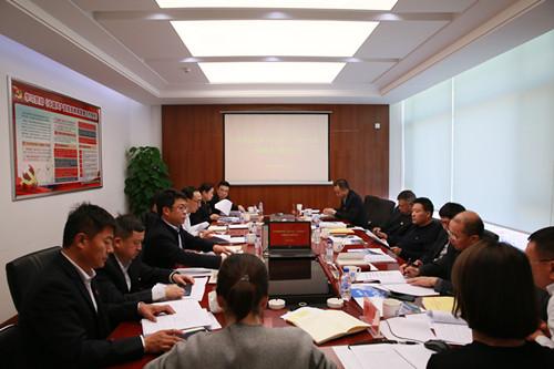 CA88(中国区)唯一官方网站