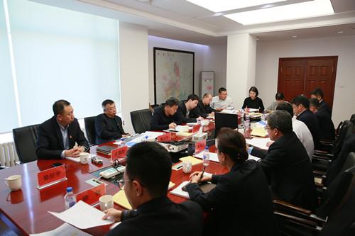 CA88(中国区)唯一官方网站