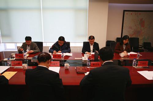 CA88(中国区)唯一官方网站