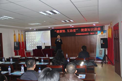 CA88(中国区)唯一官方网站
