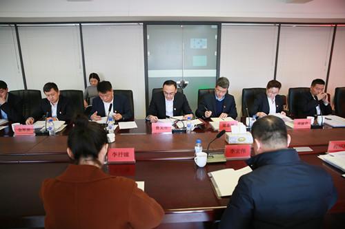 CA88(中国区)唯一官方网站