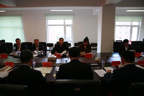 CA88(中国区)唯一官方网站