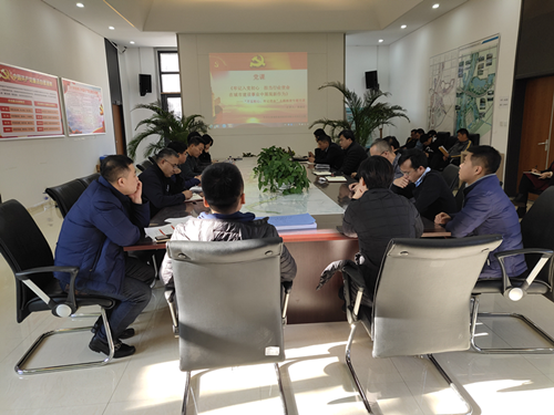 CA88(中国区)唯一官方网站