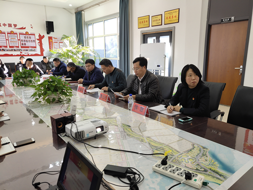 CA88(中国区)唯一官方网站