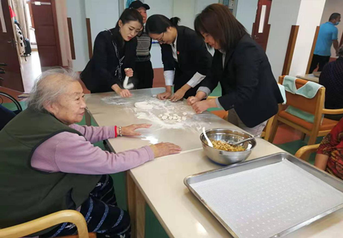 CA88(中国区)唯一官方网站