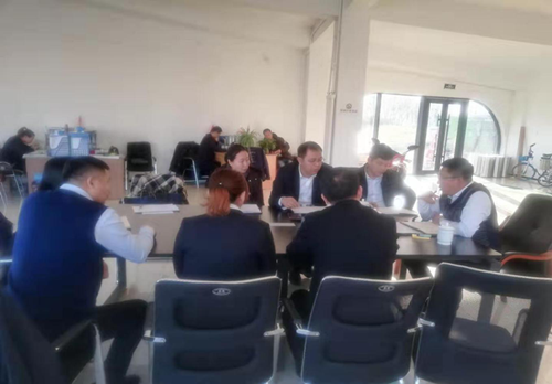 CA88(中国区)唯一官方网站