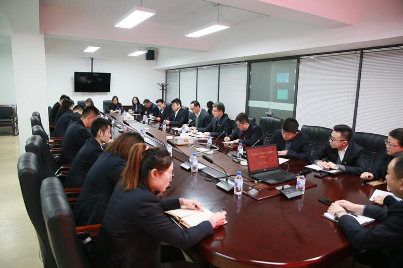 CA88(中国区)唯一官方网站