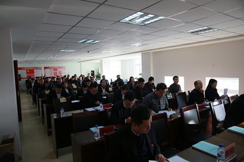 CA88(中国区)唯一官方网站