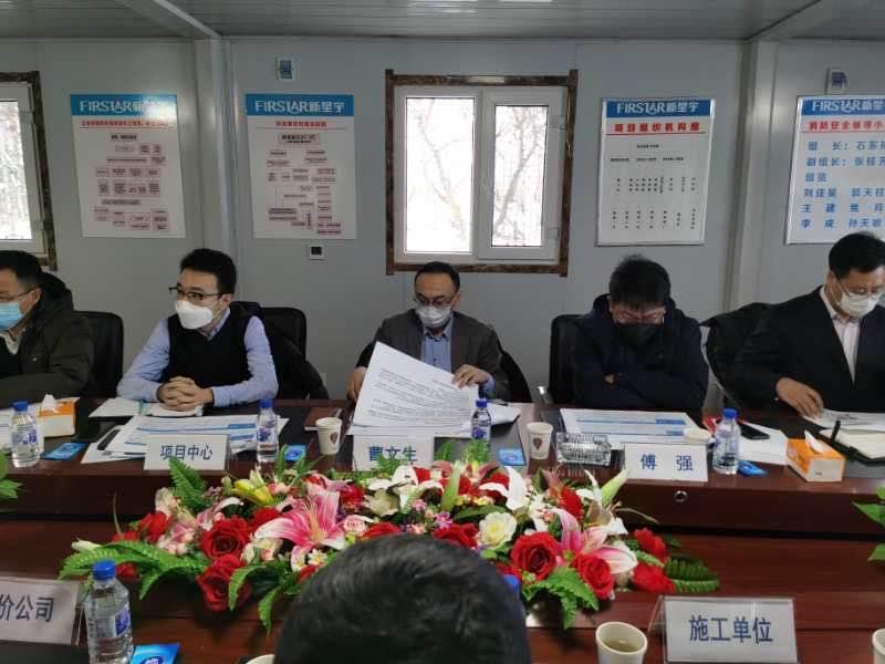 20200317161812_64461 CA88(中国区)唯一官方网站