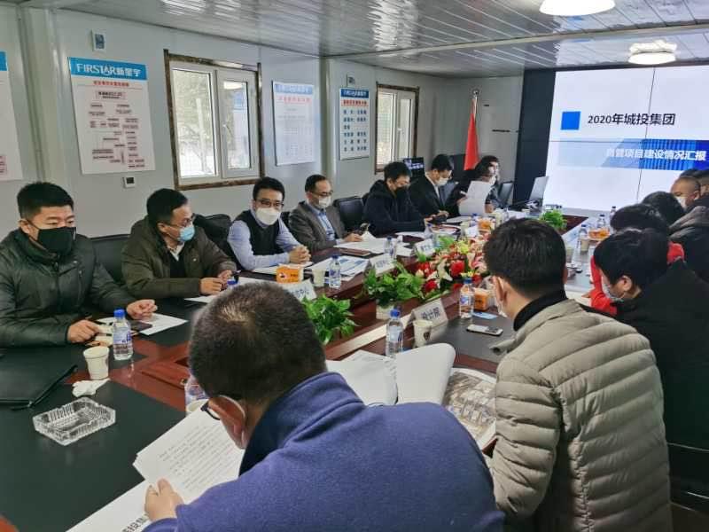 20200317161851_34414 CA88(中国区)唯一官方网站