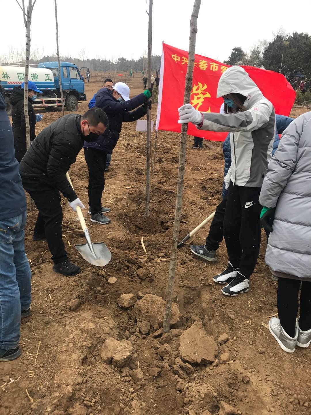 CA88(中国区)唯一官方网站