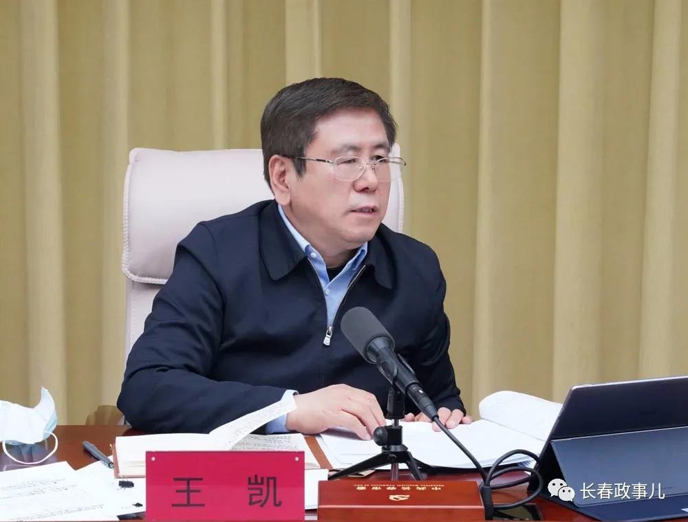 CA88(中国区)唯一官方网站