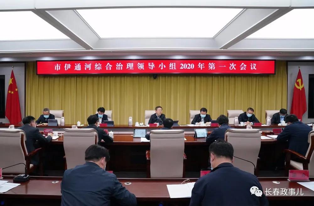 CA88(中国区)唯一官方网站