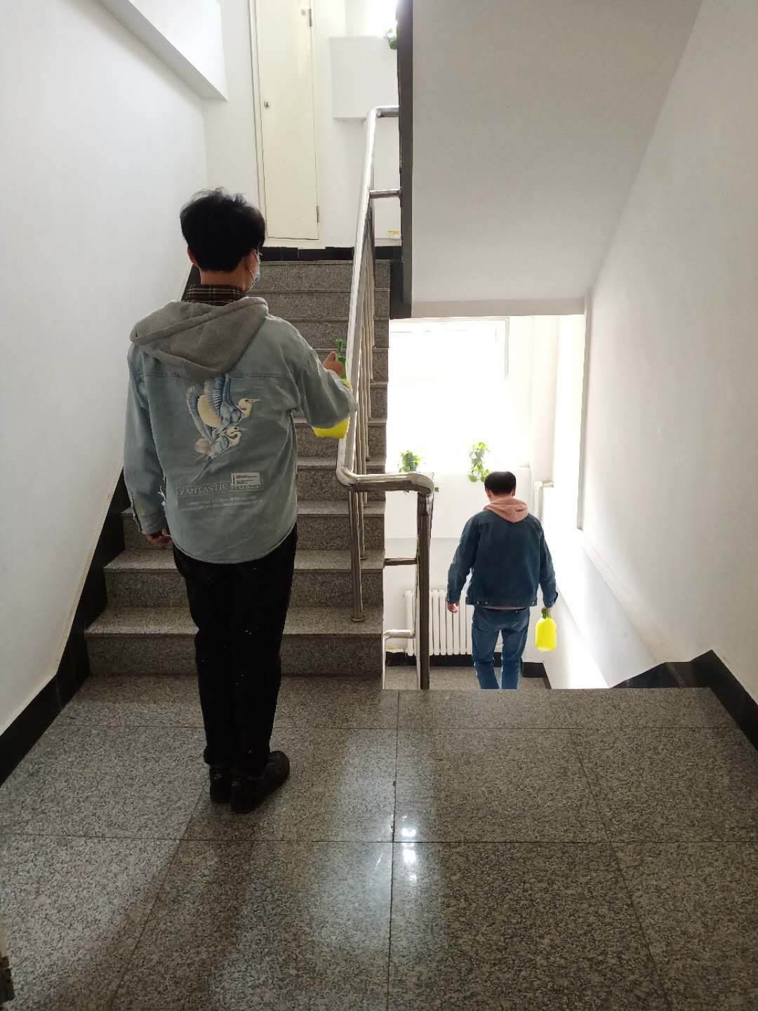 CA88(中国区)唯一官方网站