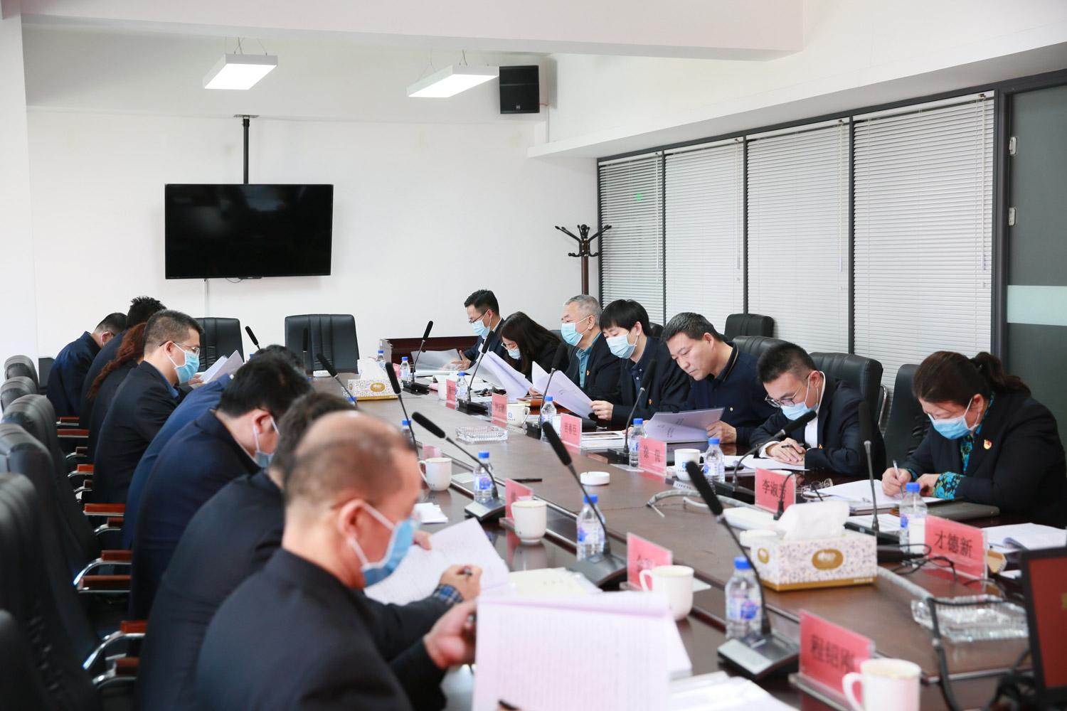 CA88(中国区)唯一官方网站