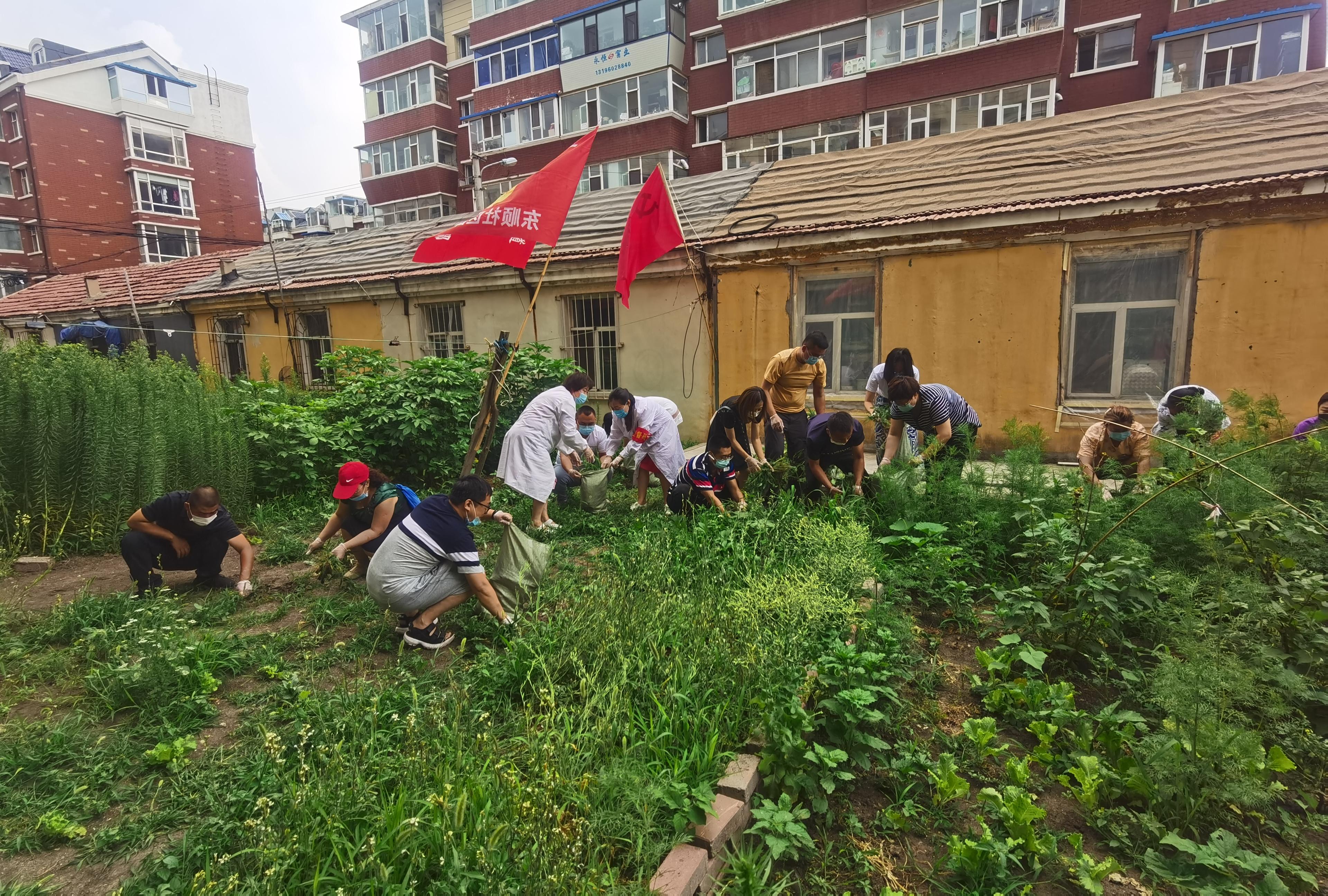 CA88(中国区)唯一官方网站