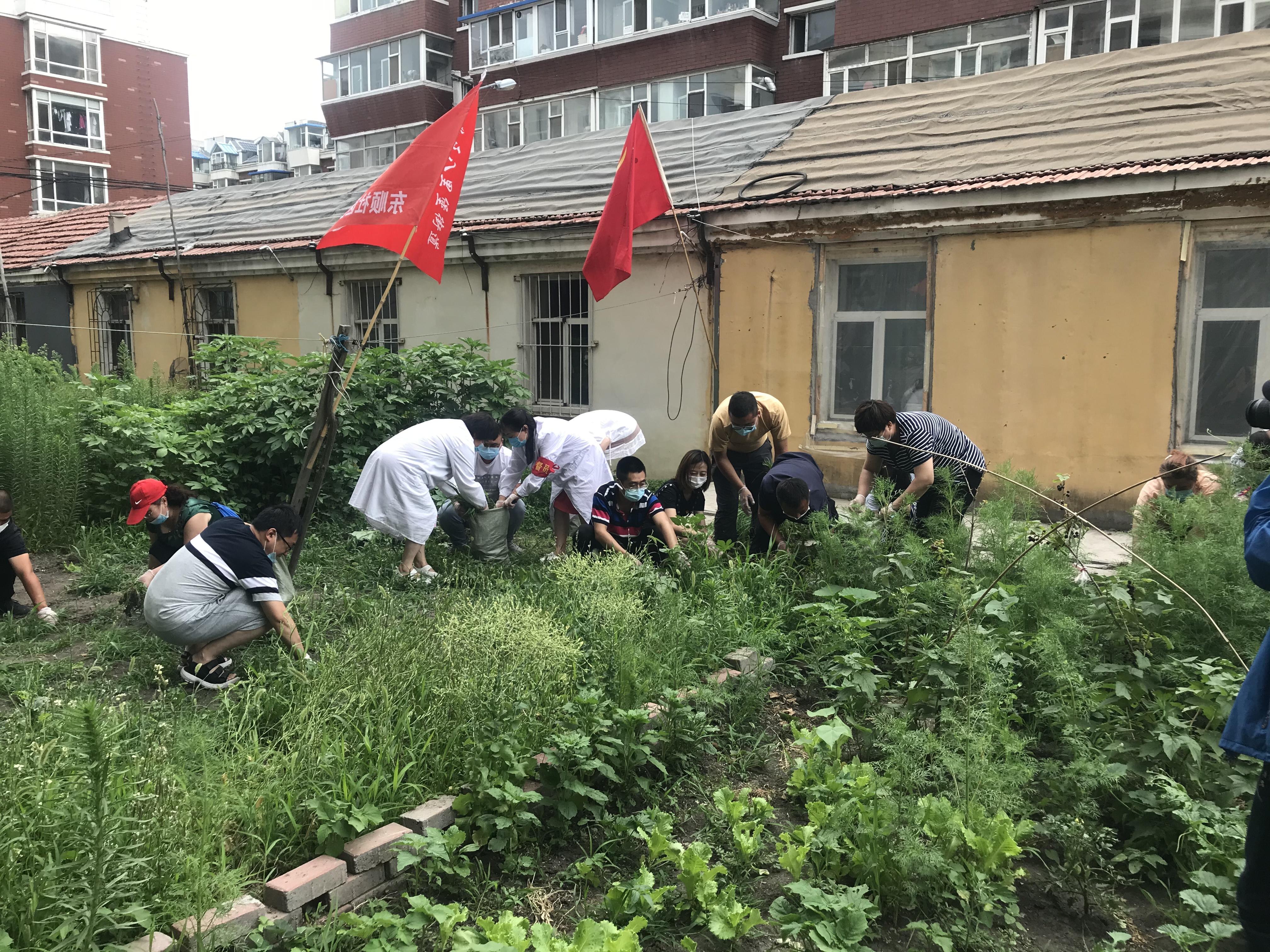 CA88(中国区)唯一官方网站