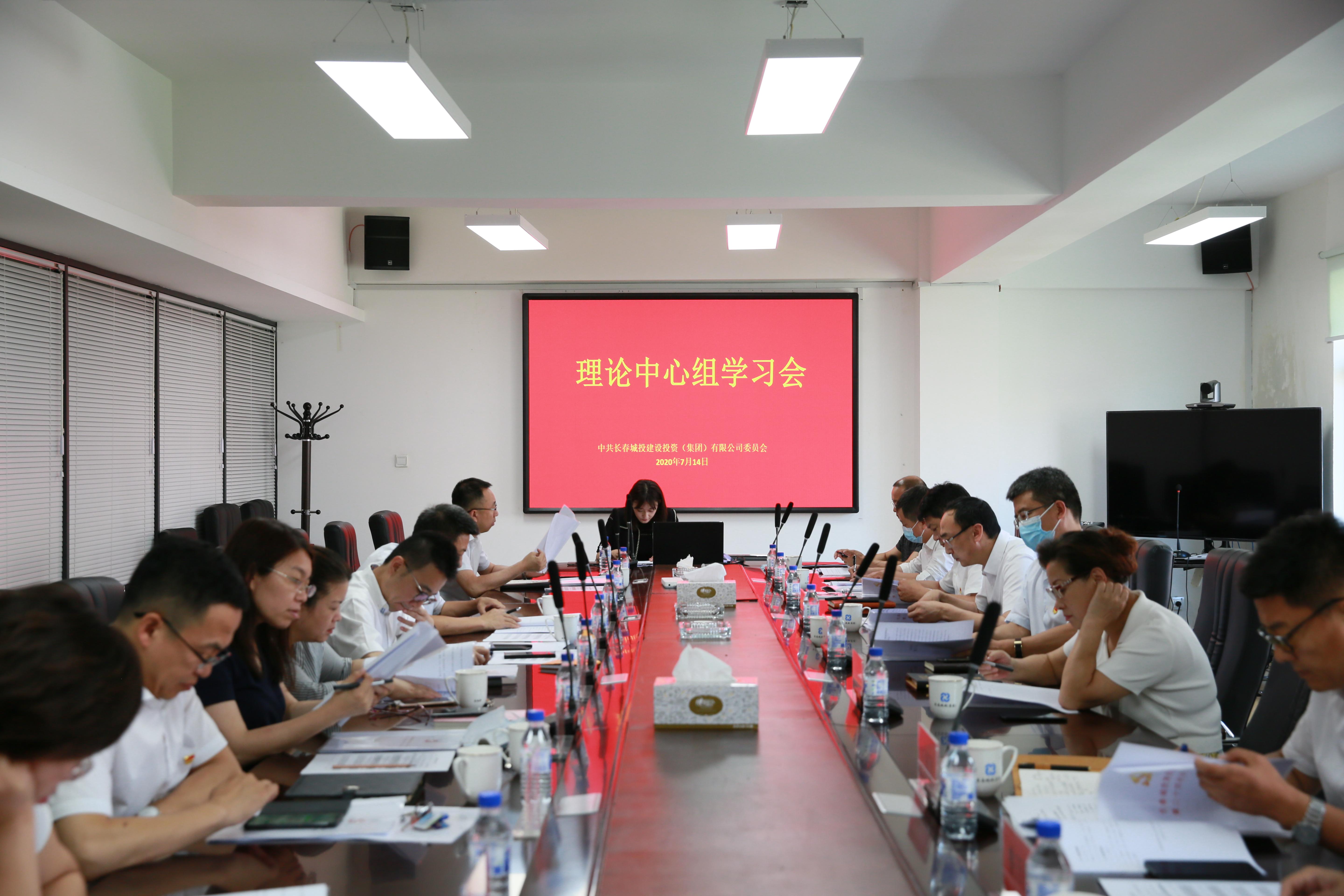 CA88(中国区)唯一官方网站