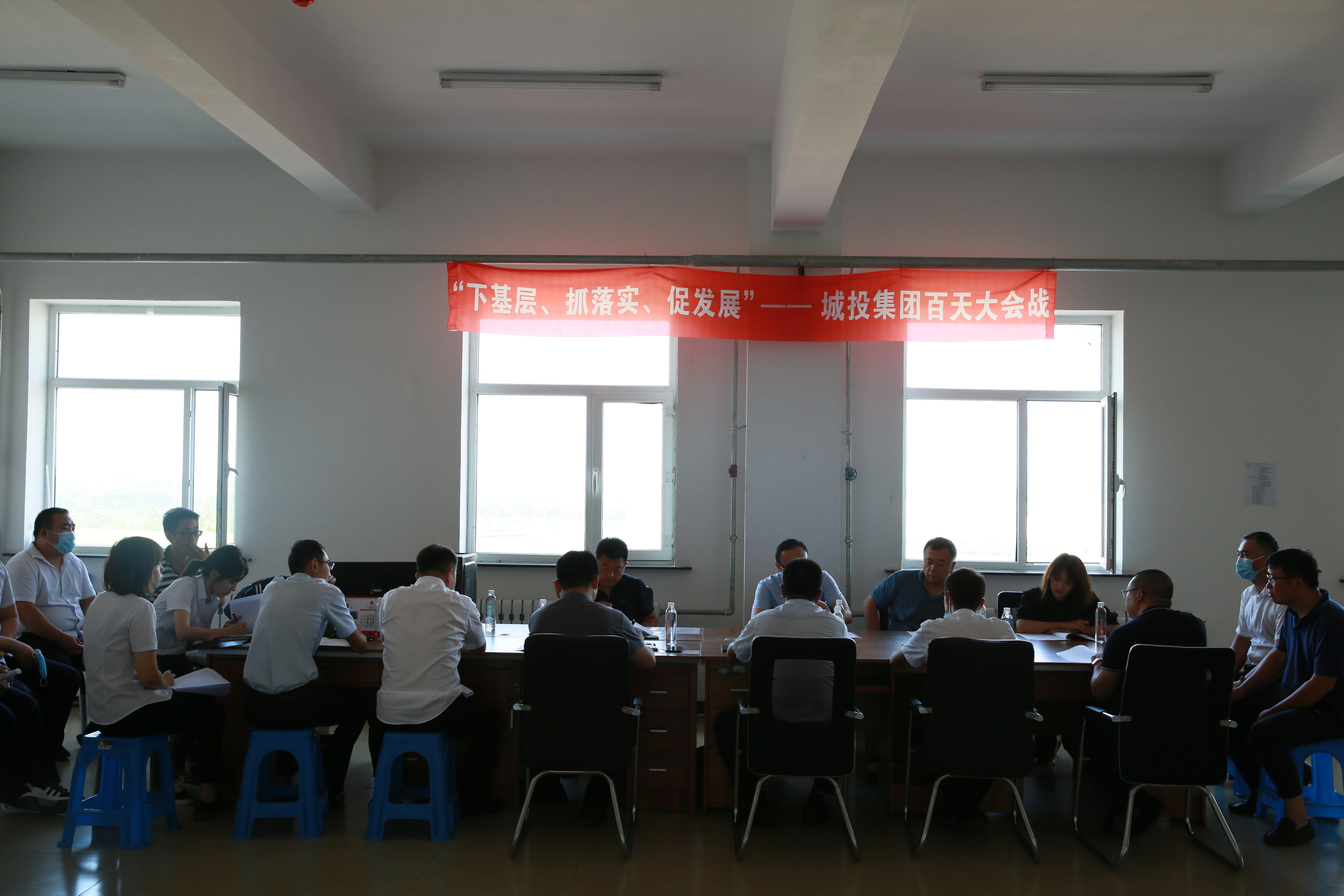 CA88(中国区)唯一官方网站